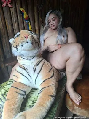 Graca Vieira OnlyFans Leaked Free Thumbnail Picture - #WhnVqzqjjc