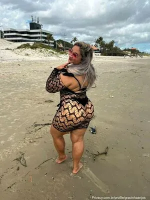 Graca Vieira OnlyFans Leaked Free Thumbnail Picture - #X2YglHGvs0