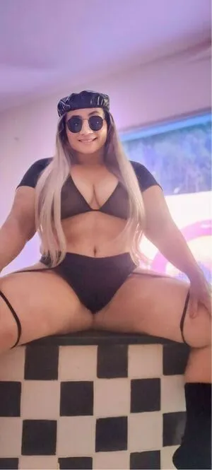 Graca Vieira OnlyFans Leaked Free Thumbnail Picture - #a8Hlu76vcf