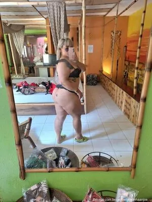 Graca Vieira OnlyFans Leaked Free Thumbnail Picture - #aLn4x3UXZF