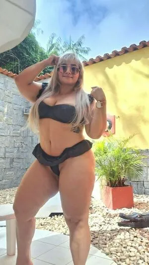 Graca Vieira OnlyFans Leaked Free Thumbnail Picture - #b4exUmSj5o