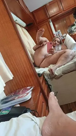 Graca Vieira OnlyFans Leaked Free Thumbnail Picture - #bUiNH9JXhj