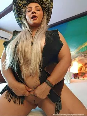 Graca Vieira OnlyFans Leaked Free Thumbnail Picture - #c1ZIUhD1O3