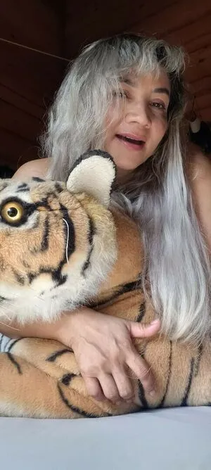 Graca Vieira OnlyFans Leaked Free Thumbnail Picture - #dKVOIEFYva