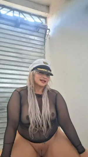 Graca Vieira OnlyFans Leaked Free Thumbnail Picture - #eBt1U7GvOS