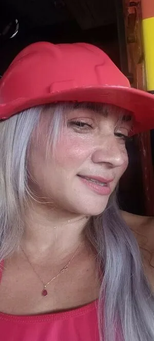 Graca Vieira OnlyFans Leaked Free Thumbnail Picture - #gSVemgAgyh