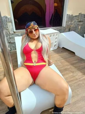 Graca Vieira OnlyFans Leaked Free Thumbnail Picture - #hil8IzbiNM