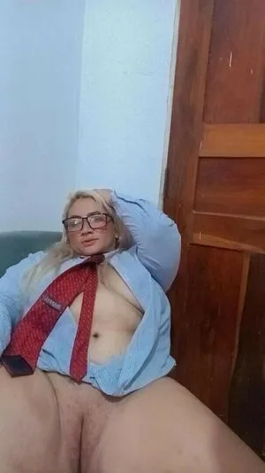 Graca Vieira OnlyFans Leaked Free Thumbnail Picture - #i4HWxLVa8S