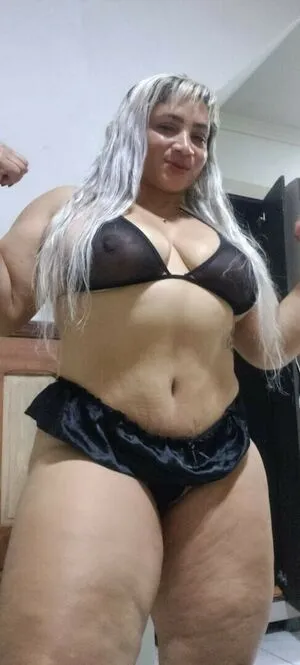 Graca Vieira OnlyFans Leaked Free Thumbnail Picture - #iTLY9i7Rgh