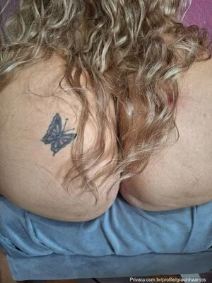 Graca Vieira OnlyFans Leaked Free Thumbnail Picture - #jvODgl9XMh