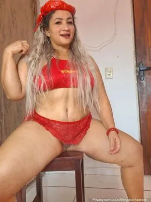 Graca Vieira OnlyFans Leaked Free Thumbnail Picture - #kLlTYnZuyh