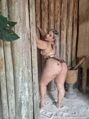 Graca Vieira OnlyFans Leaked Free Thumbnail Picture - #lYQ8FfAJzJ