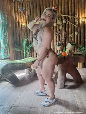 Graca Vieira OnlyFans Leaked Free Thumbnail Picture - #qQ9Tpx0Qc8