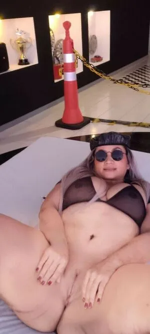 Graca Vieira OnlyFans Leaked Free Thumbnail Picture - #tSqfUsXG8f