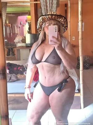 Graca Vieira OnlyFans Leaked Free Thumbnail Picture - #twpXUE2Uvn
