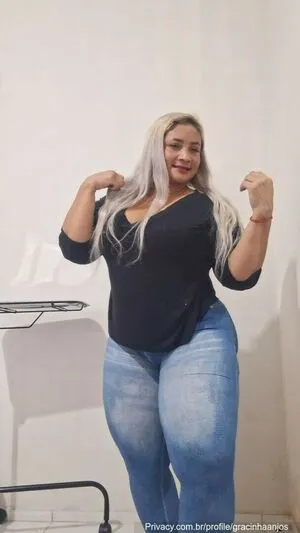 Graca Vieira OnlyFans Leaked Free Thumbnail Picture - #wY7maMSPfC