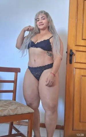 Graca Vieira OnlyFans Leaked Free Thumbnail Picture - #yBiYDJGt64