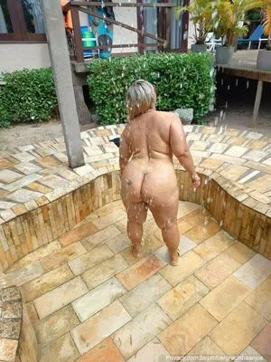 Graca Vieira OnlyFans Leaked Free Thumbnail Picture - #ySbhBwc8HM