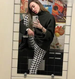 Grace OnlyFans Leaked Free Thumbnail Picture - #2tgp8BNwuG