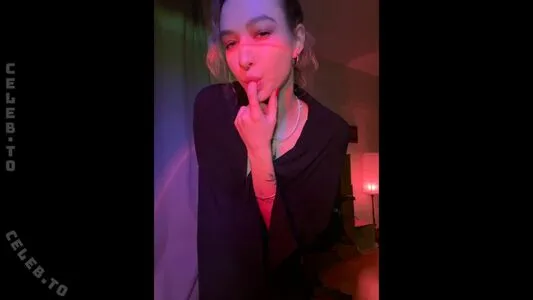 Grace OnlyFans Leaked Free Thumbnail Picture - #3FHS7SXlcE