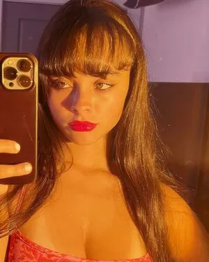 Grace OnlyFans Leaked Free Thumbnail Picture - #5ZctmztHkr