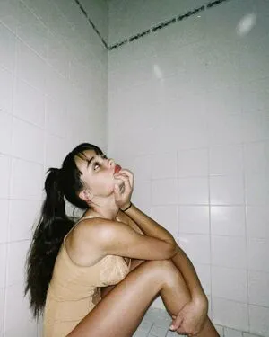 Grace OnlyFans Leaked Free Thumbnail Picture - #7ZoqFDh2Th