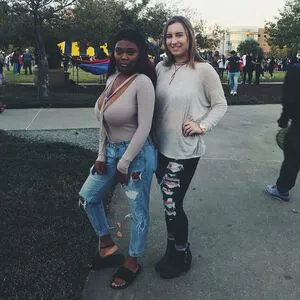 Grace OnlyFans Leaked Free Thumbnail Picture - #7aZyE8PKHo