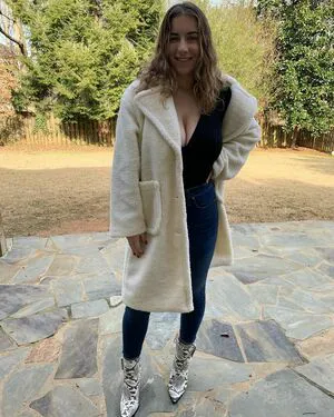 Grace OnlyFans Leaked Free Thumbnail Picture - #7mZcAPko75