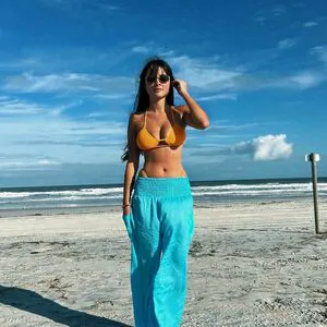 Grace OnlyFans Leaked Free Thumbnail Picture - #83EzxG25P8