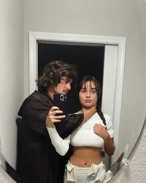 Grace OnlyFans Leaked Free Thumbnail Picture - #9N80YYPaKV