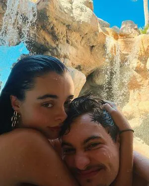Grace OnlyFans Leaked Free Thumbnail Picture - #AtuxuDQ4i0