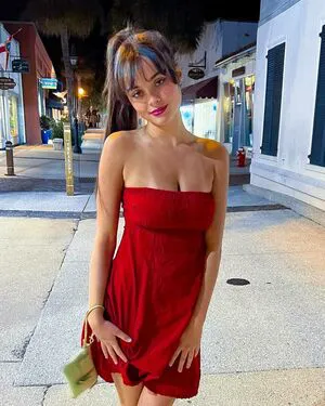 Grace OnlyFans Leaked Free Thumbnail Picture - #BwjCGtzrFc