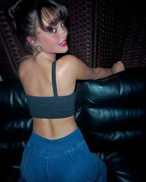 Grace OnlyFans Leaked Free Thumbnail Picture - #CrfYnpwohF