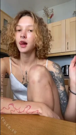 Grace OnlyFans Leaked Free Thumbnail Picture - #DJHxE3TwNW