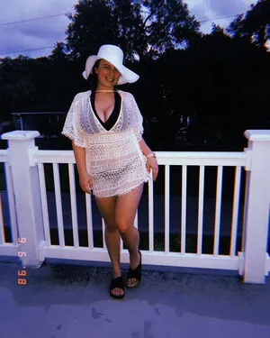 Grace OnlyFans Leaked Free Thumbnail Picture - #DMOHchN57d