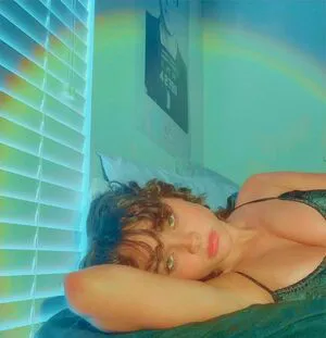 Grace OnlyFans Leaked Free Thumbnail Picture - #IOIdYSrjIr
