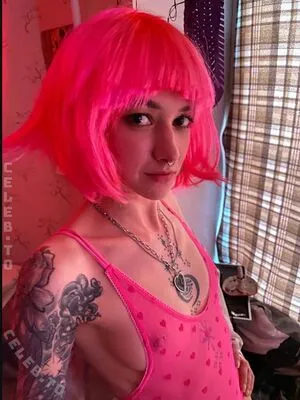 Grace OnlyFans Leaked Free Thumbnail Picture - #IS4lpdwE97