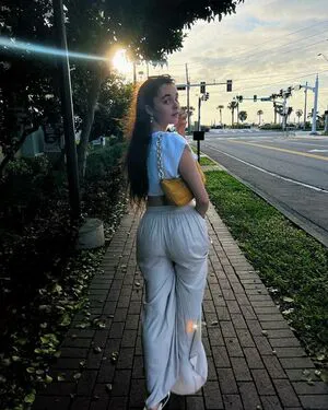 Grace OnlyFans Leaked Free Thumbnail Picture - #JUfkS13wwG