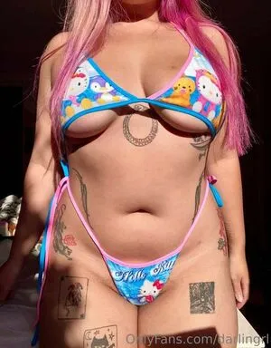 Grace OnlyFans Leaked Free Thumbnail Picture - #MibEnuAUOp