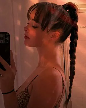 Grace OnlyFans Leaked Free Thumbnail Picture - #PpCCtuJmrq