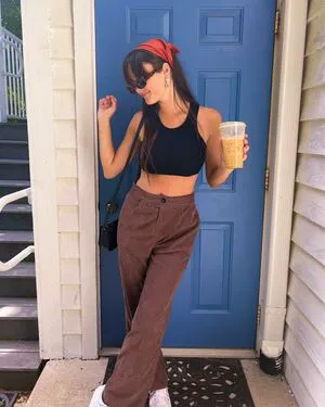Grace OnlyFans Leaked Free Thumbnail Picture - #QFK2U8kGKd