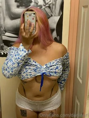 Grace OnlyFans Leaked Free Thumbnail Picture - #RMtkiTGSjk