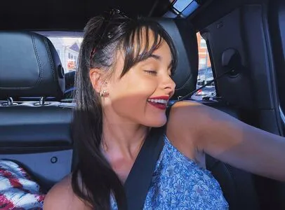 Grace OnlyFans Leaked Free Thumbnail Picture - #S6ObLMMCwN