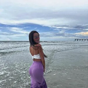 Grace OnlyFans Leaked Free Thumbnail Picture - #T0ImTCfAKu