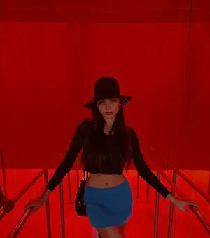 Grace OnlyFans Leaked Free Thumbnail Picture - #U4CFa1eUt5