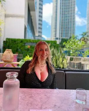 Grace OnlyFans Leaked Free Thumbnail Picture - #VvkR4KxKgR