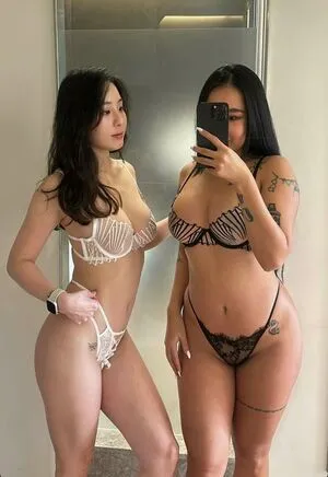 Grace OnlyFans Leaked Free Thumbnail Picture - #YJV2z62wYN