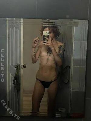 Grace OnlyFans Leaked Free Thumbnail Picture - #a8WF3TkqLG