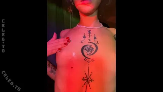 Grace OnlyFans Leaked Free Thumbnail Picture - #b42wJW1cc3