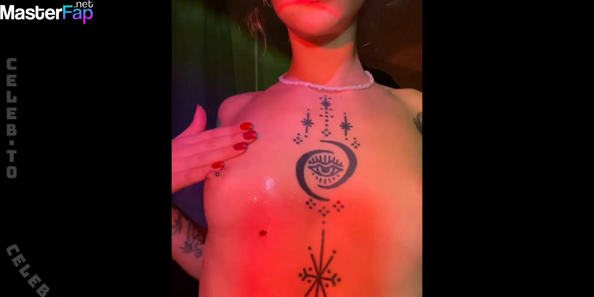 _grace_1